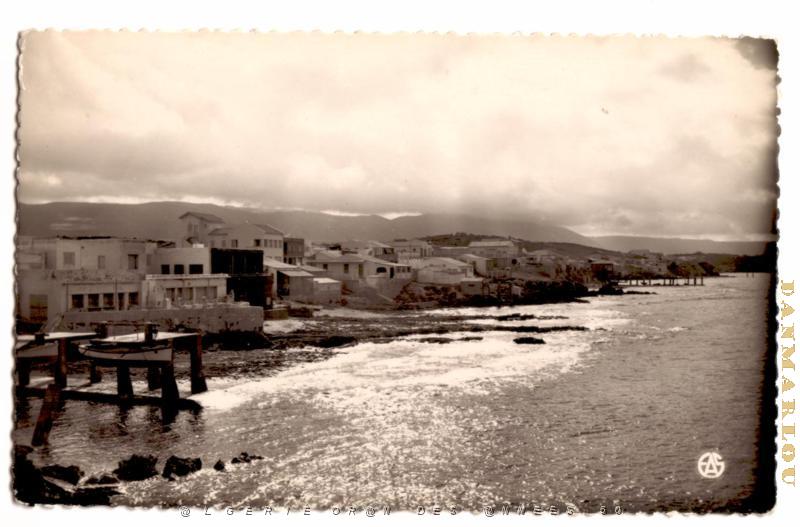 29 Bou Sfer la plage 2.JPG
